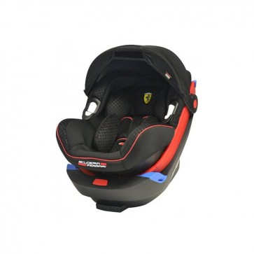 Item:6579