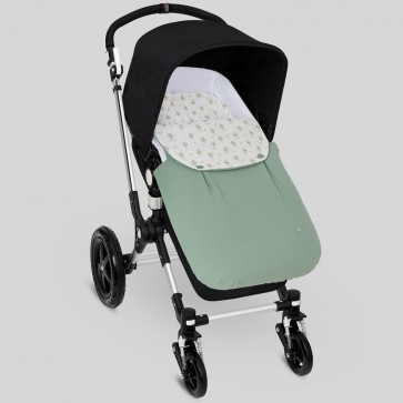 C AJUSTABLE REVERSIBLE CRISOL