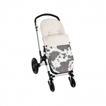 SACO SILLA UNIVERSAL "PINTO"