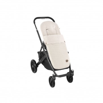 SACO SILLA ESTRECHO "RATTAN"