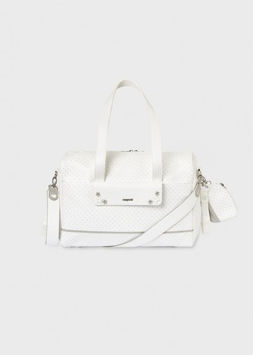 Bolso lunares