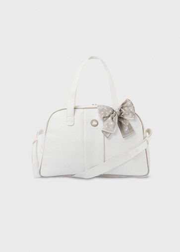 Bolso lazada