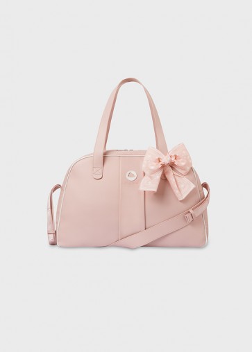 Bolso lazada
