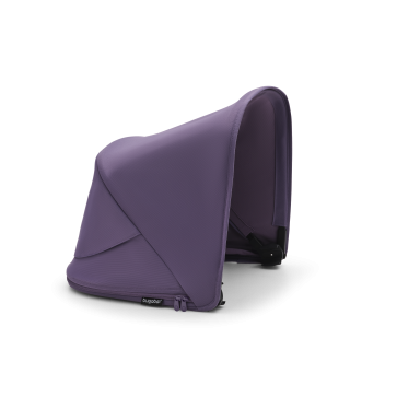 Morado