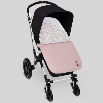 C AJUSTABLE & REVERSIBLE NARVA