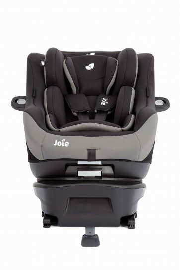 Joie Spin Safe