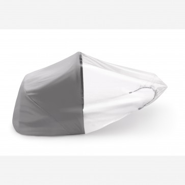 Cubierta lluvia Cameleon/Fox 5