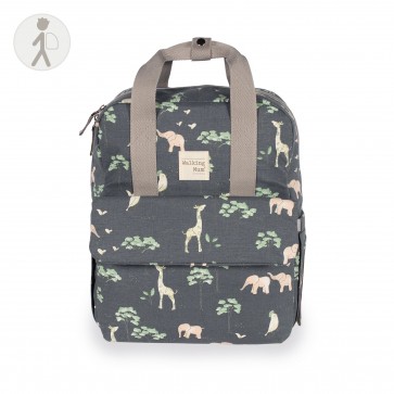 Mochila Baobab 