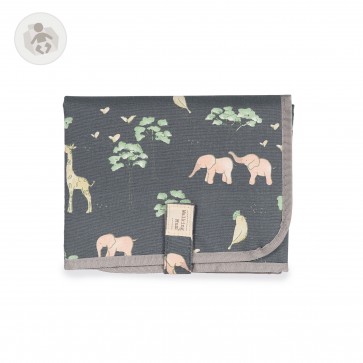 Cambiador Baobab 