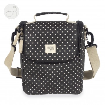 Bolsa Termica Emily