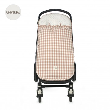 Saco Silla Remy 