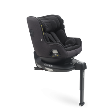 Bugaboo OWL Silla auto I-Size