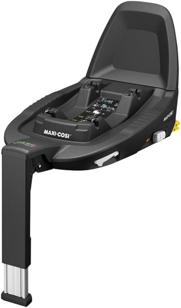 Maxi Cosi Family Fix 2 Base