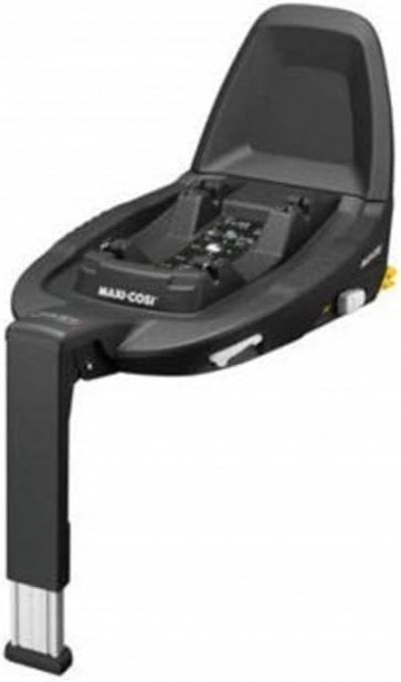 Base Maxi Cosi 3WayFix