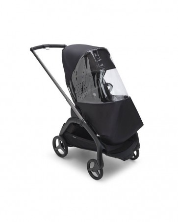 BURBUJA LLUVIA BUGABOO DRAGONFLY
