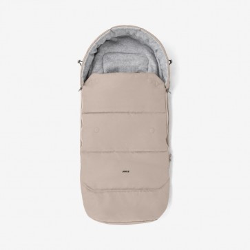 Sand Taupe