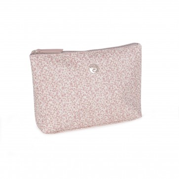 Neceser Flower Mellow