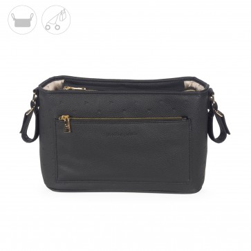 BOLSO ORGANIZADOR LONDON 74974