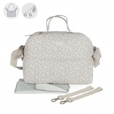 Bolsa Canastilla Berries (Br)