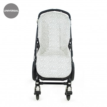 Funda Silla Berries Verano