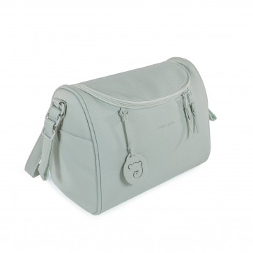BOLSA CANASTILLA YUMMI 