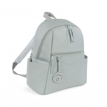 MOCHILA YUMMI