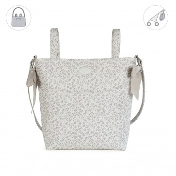 Bolsa Panera Berries (Br)