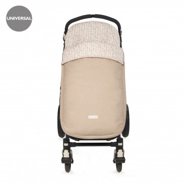 Saco Silla Peach Entretiempo(Pe)