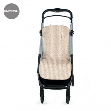 Colchoneta Peach Verano (Pe)