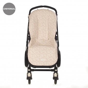 Funda Silla Peach Verano (Pe)