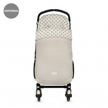 Saco Silla Casilda