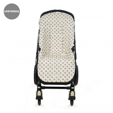 Funda Silla Verano Casilda
