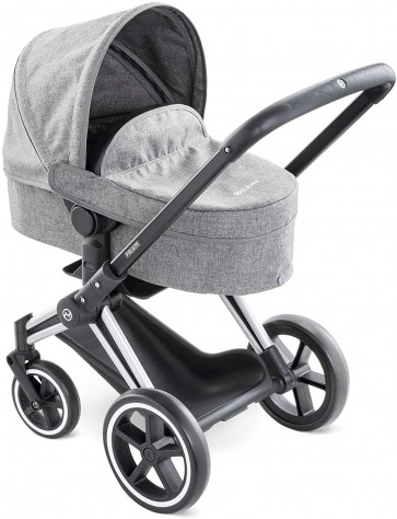 Cybex Priam de juguetes