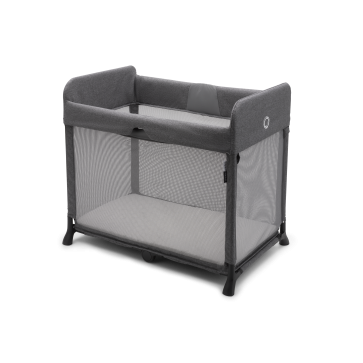 Stardust Cuna de viaje Bugaboo