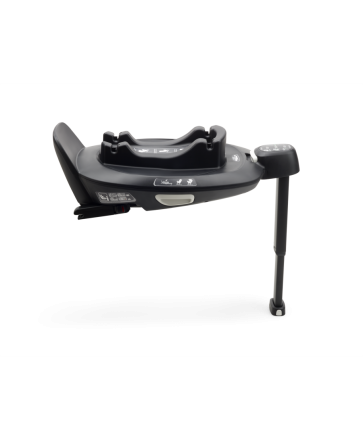 Base Isofix 360 Bugaboo by Nuna