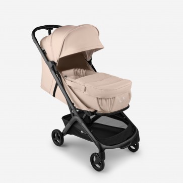 Baby Nest Bugaboo (Capazo para Butterfly 2)