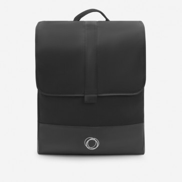 Bolsa de Transporte Bugaboo Butterfly