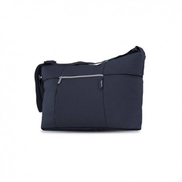 Bolso Inglesina Day Bag