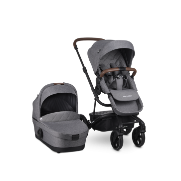 Easywalker Harvey 3 Premium