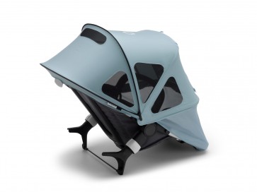 Capota Ventilada FOX