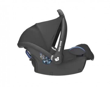 Maxi-Coxi Cabriofix
