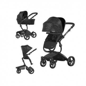 Mima Xari Sport