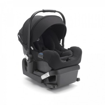 Base isofix Bugaboo Turtle by Nuna