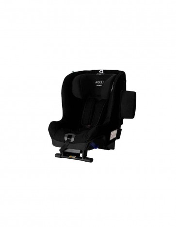 Silla de Auto Axkid