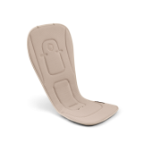 Desert Taupe