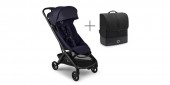 Nueva Bugaboo Butterfly 2
