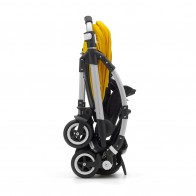 Soporte de colocación vertical Bugaboo Bee5
