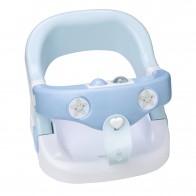 SOPORTE BAÑO ABATIBLE