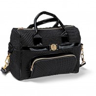 Young Versace- Bolso