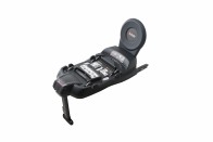 Besafe Izi Modular I - Size Base Besafe